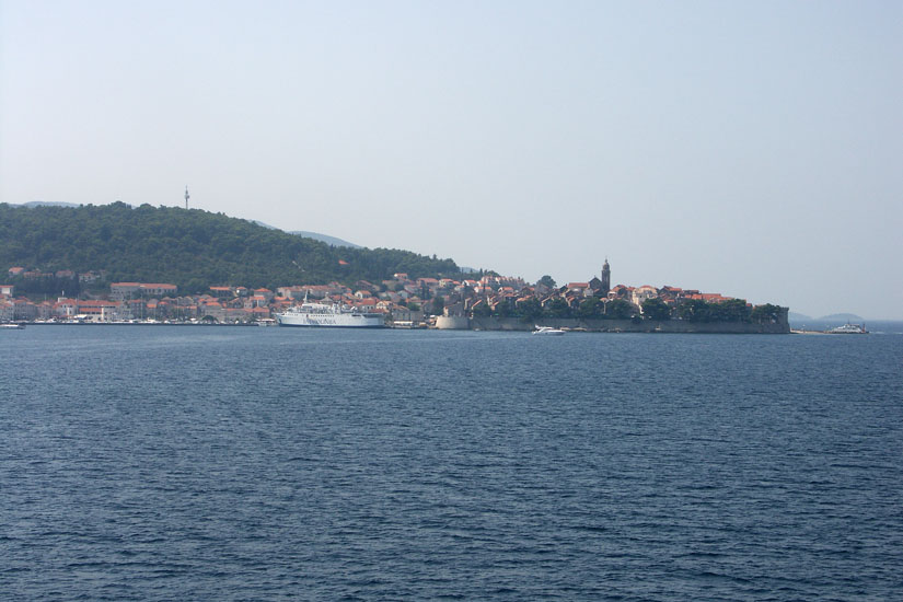 Obraz 273